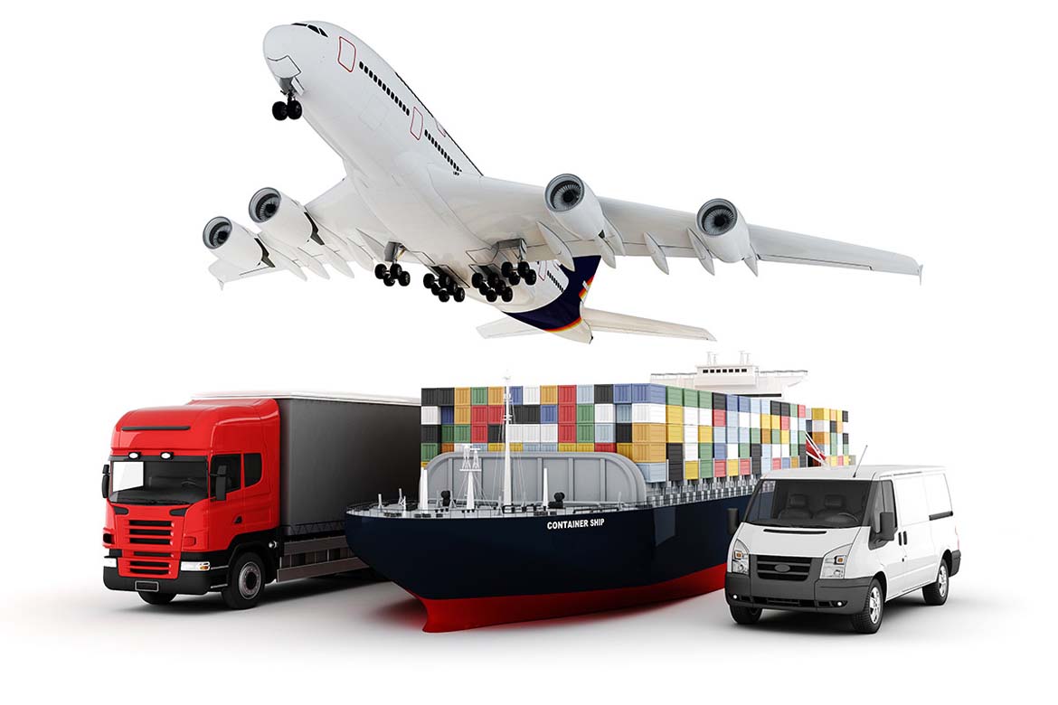 We ensures you best the quality services – Firmtest Electronics (M ...