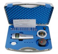 Rotronic HP23-AW-Set