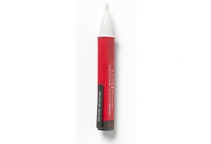Amprobe VP-1000SB Non-Contact Voltage Probe with Shaker