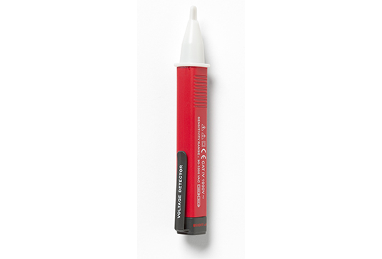 Amprobe VP-1000SB Non-Contact Voltage Probe with Shaker