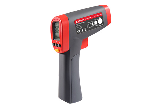 Amprobe IR-712 Infrared Thermometer