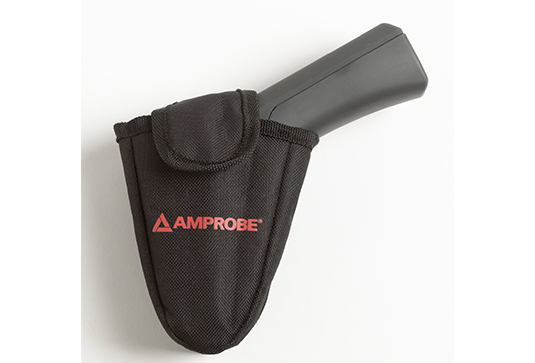 Amprobe IR-730 Infrared Thermometer - Image 2