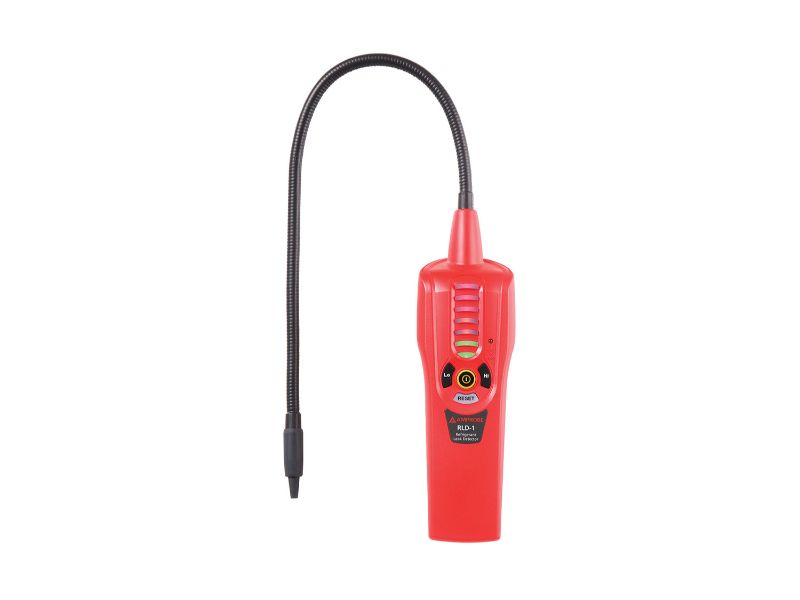 Amprobe RLD-1 Refrigerant Leak Detector