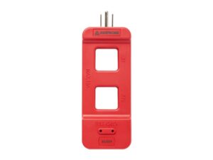 Amprobe ELS2A Current Clamp Accessory