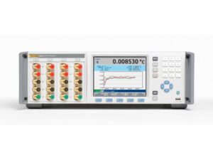 Fluke 1594A/1595A Super-Thermometers