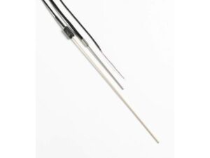 Fluke 5649 / 5650 Type R and Type S Thermocouple Standards