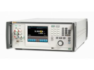 Fluke 5730A High Performance Multifunction Calibrator
