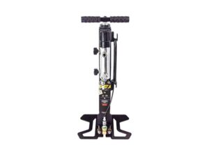 Fluke 700HPPK Pneumatic Test Pump Kit