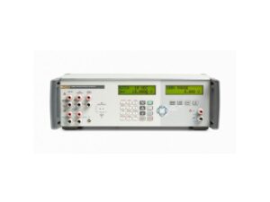Fluke 7526A Precision Process Calibrator
