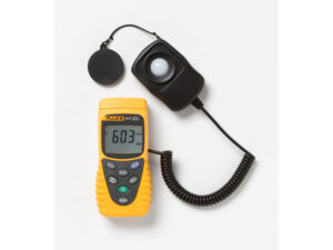 Fluke 941 Light Meter