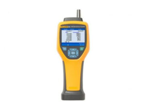 Fluke 985 Particle Counter