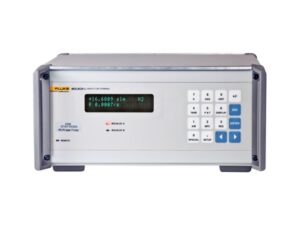 Fluke molbox1+ Flow Terminal
