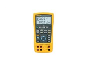 Fluke 726 Precision Multifunction Calibrators