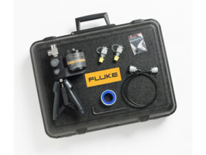 Fluke 700HTPK Hydraulic Test Pressure Kit