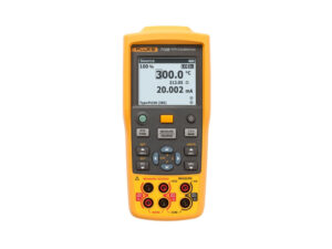 Fluke 712B RTD Calibrator