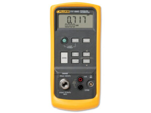 Fluke 718 Series Pressure Calibrators