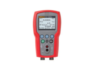 Fluke 721Ex Precision Pressure Calibrator