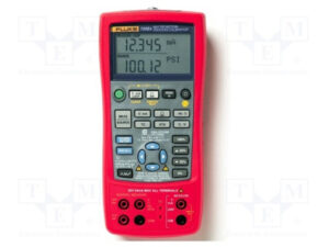 Fluke 725Ex Series Process Calibrator