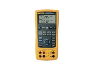 Fluke 725 Multifunction Process Calibrator