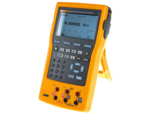 Fluke 753 Documenting Process Calibrator