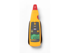 Fluke 771 Milliamp Process Clamp Meter