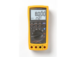 Fluke 787B ProcessMeter™