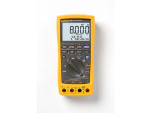 Fluke 789 ProcessMeter