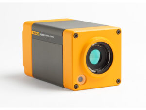 Fluke RSE600 Mounted Infrared Camera