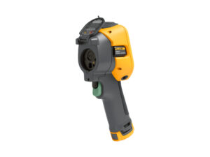 Fluke TiS60+ Thermal Camera