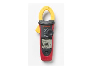 Amprobe ACD-50NAV CAT IV 600 A TRMS Navigator Clamp Meter