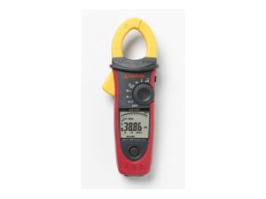 Amprobe ACD-51NAV CAT IV 600 A TRMS Navigator Clamp Meter