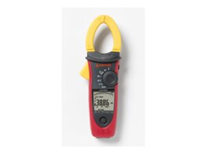 Amprobe ACDC-54NAV 1000 A AC/DC Navigator Clamp Meter with Temperature