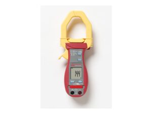 Amprobe ACDC-100 1000 A AC/DC Clamp Meter