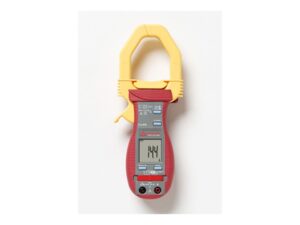Amprobe ACDC-100 TRMS 1000 A AC/DC Clamp Meter