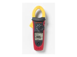 Amprobe ACDC-52NAV AC/DC CAT IV 600 A TRMS Navigator Clamp Meter