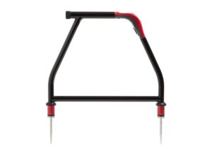 Amprobe AF-600 A-Frame Cable Ground Fault Locator