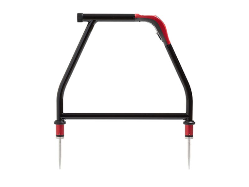 Amprobe AF-600 A-Frame Cable Ground Fault Locator