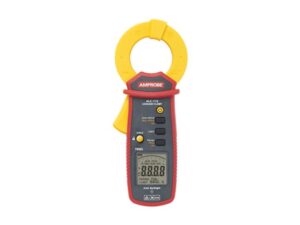 Amprobe ALC-110 Leakage Current Clamp