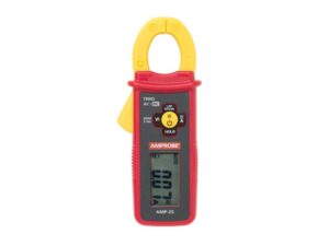 Amprobe AMP-25 Mini-Clamp