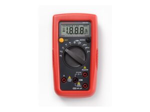 Amprobe AM-500 DIY-PRO Digital Multimeter