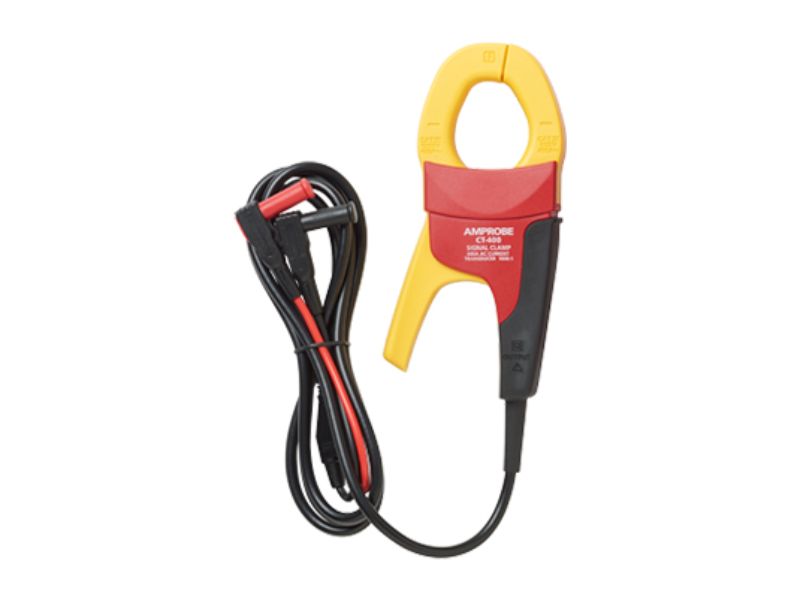Amprobe CT-400 Signal Clamp