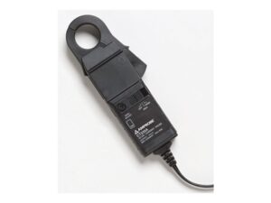Amprobe CT235A Clamp Accessory