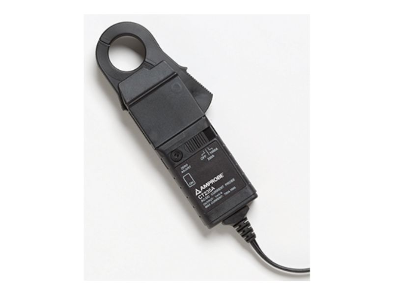 Amprobe CT235A Clamp Accessory