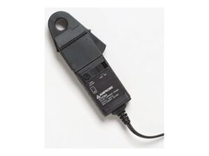 Amprobe CT238A Clamp Accessory