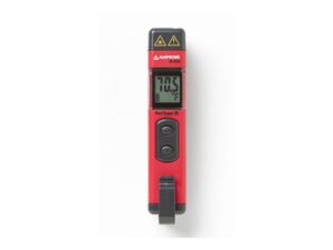 Amprobe IR-450 Infrared Pocket Thermometer