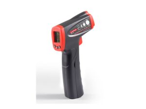 Amprobe IR-710 Infrared Thermometer