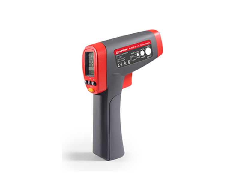 Amprobe IR-730 Infrared Thermometer