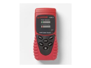 Amprobe LAN-1 LAN Cable Tester