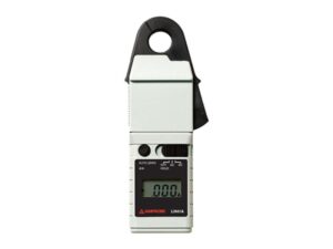 Amprobe LH41A Low Current Clamp On Ammeter