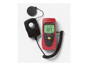 Amprobe LM-100 Light Meter